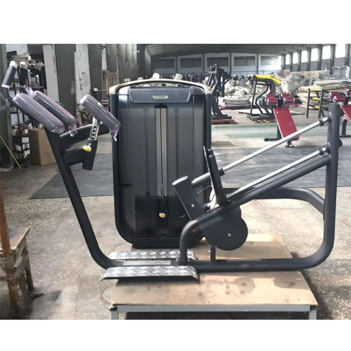 GM55 Pin Loaded Glute - Image 2