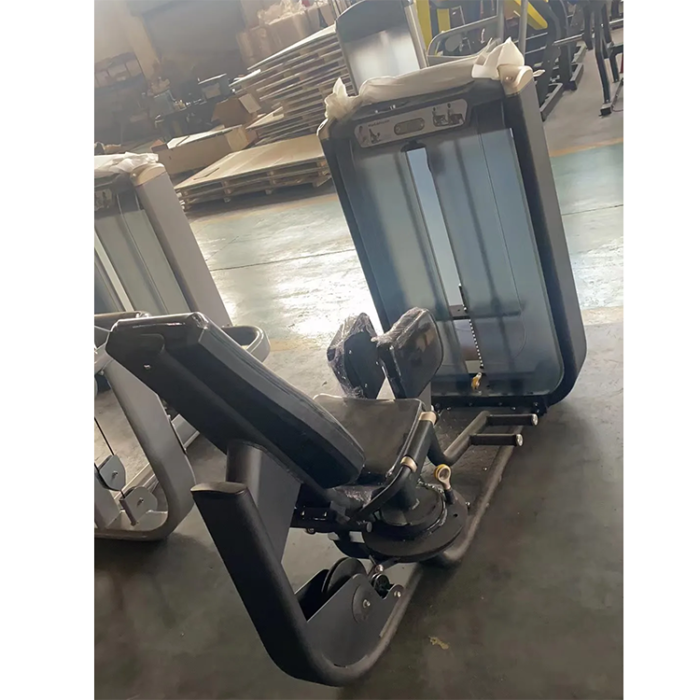 GM50 Pin Loaded Adductor - Image 2