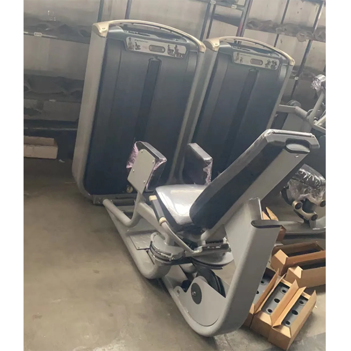 GM51 Pin Loaded Adductor - Image 2