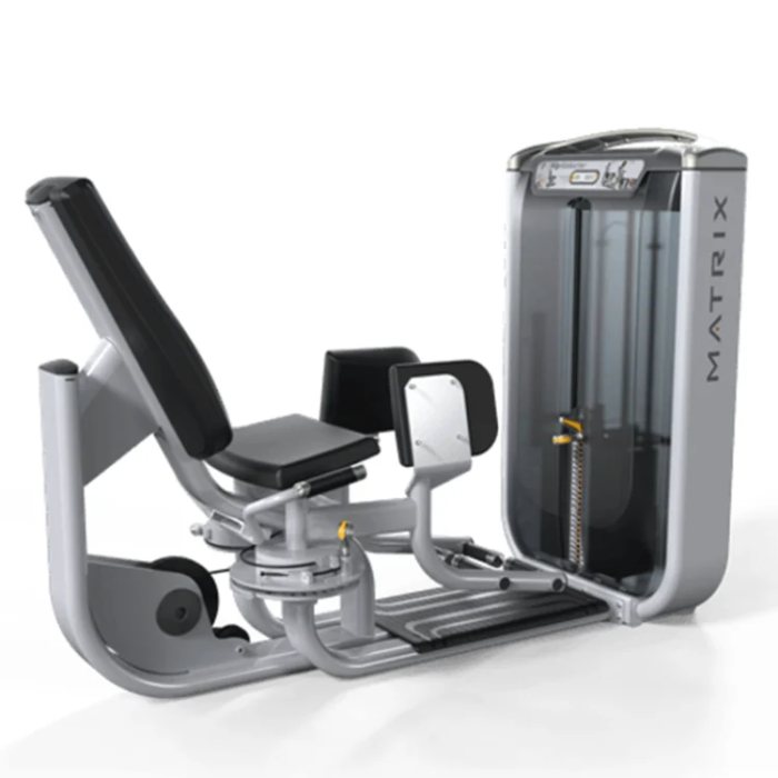GM51 Pin Loaded Adductor