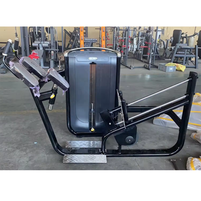 GM55 Pin Loaded Glute - Image 4