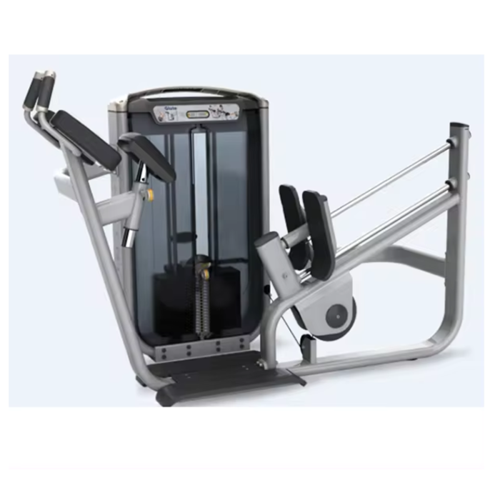 GM55 Pin Loaded Glute