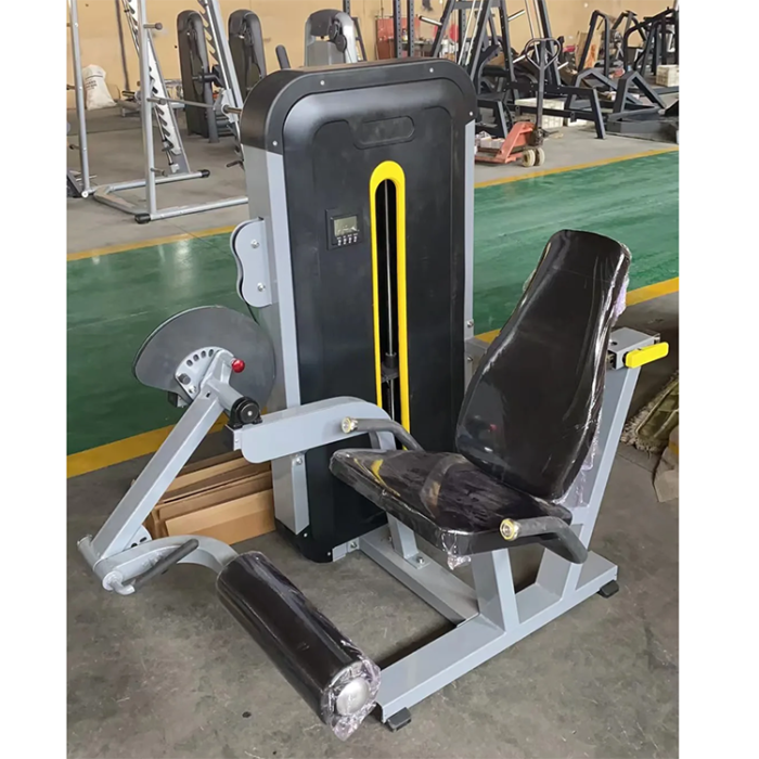 ZM005 Pin Loaded Leg Extension - Image 4