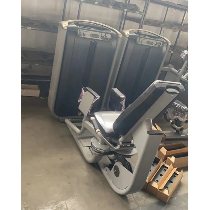 GM51 Pin Loaded Adductor - Image 5