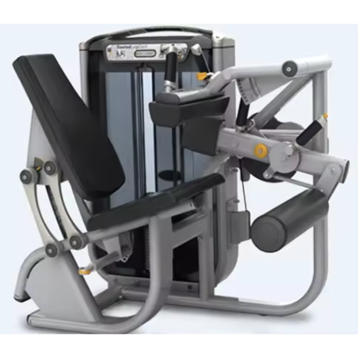 GM63 Pin Loaded 45 degrees leg press machine