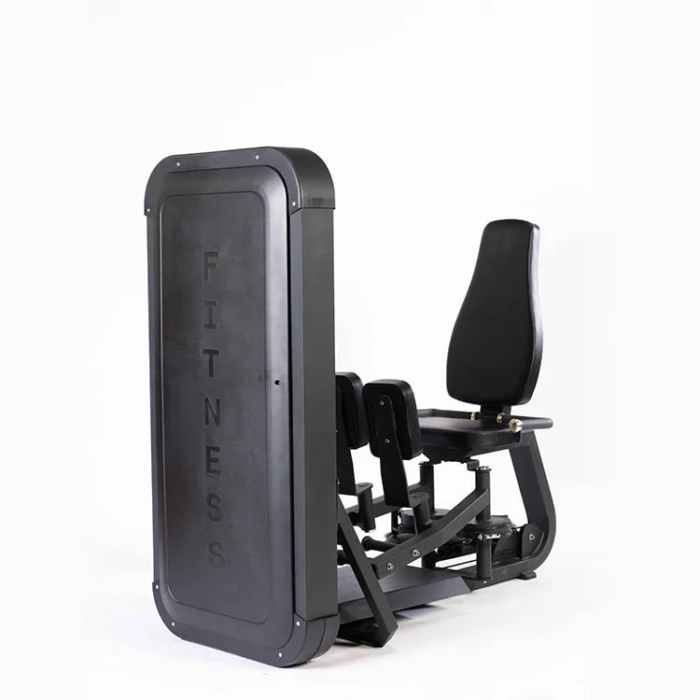 ZM026 Pin Loaded abductor & addcutor - Image 6
