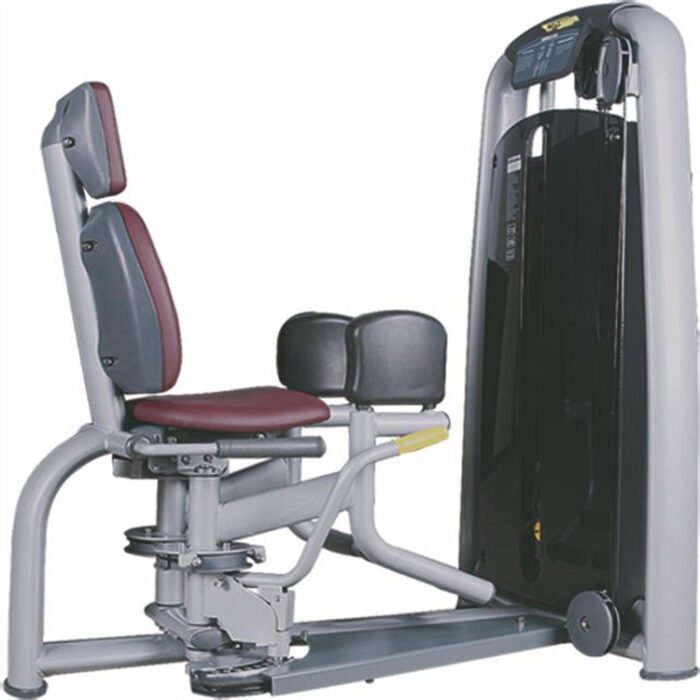 A020 Abductor machine