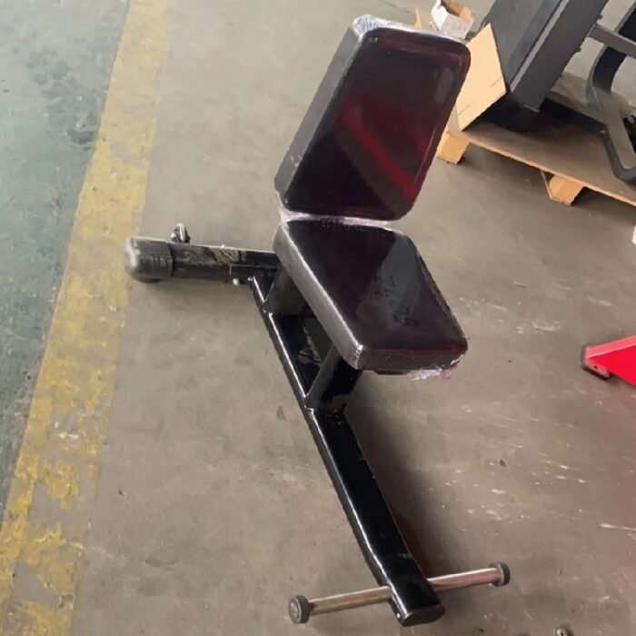 DS030 3 in 1 Multi Purpose Bench Weight Bench - Image 2