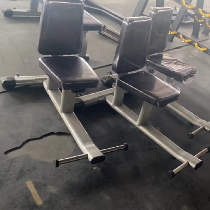 DS030 3 in 1 Multi Purpose Bench Weight Bench - Image 3