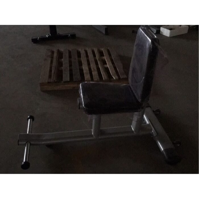 DS030 3 in 1 Multi Purpose Bench Weight Bench - Image 4
