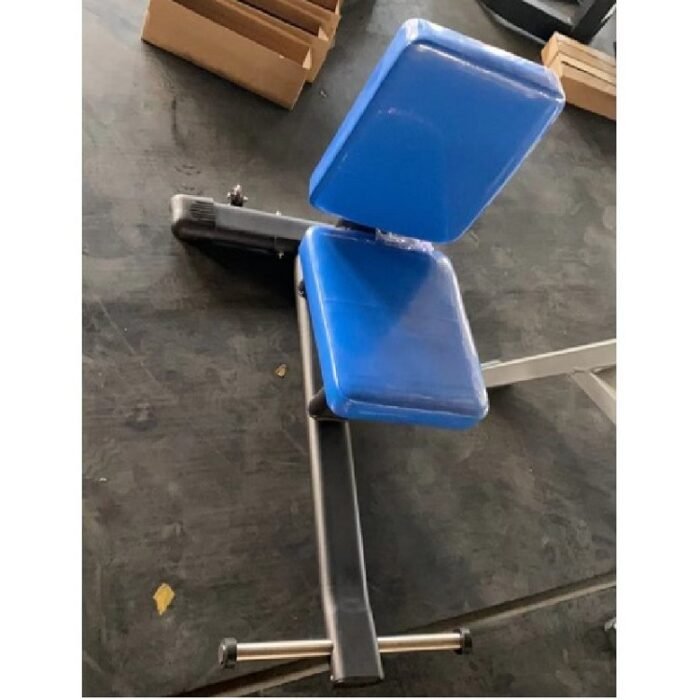 DS030 3 in 1 Multi Purpose Bench Weight Bench - Image 5