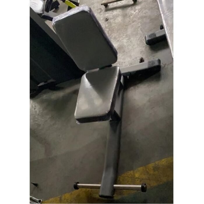 DS030 3 in 1 Multi Purpose Bench Weight Bench - Image 6
