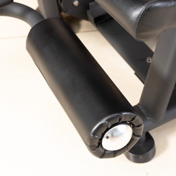 DS050 Pin loaded Seated Leg Extension & Prone Leg Curl - Image 6