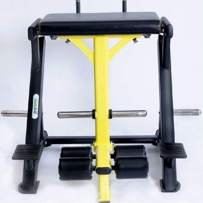 M622 Reverse Back Extension - Image 3