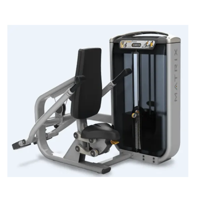 GM57 Pin Loaded Calf Extension - Image 4