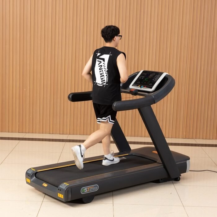 9200 Commercial Treadmill