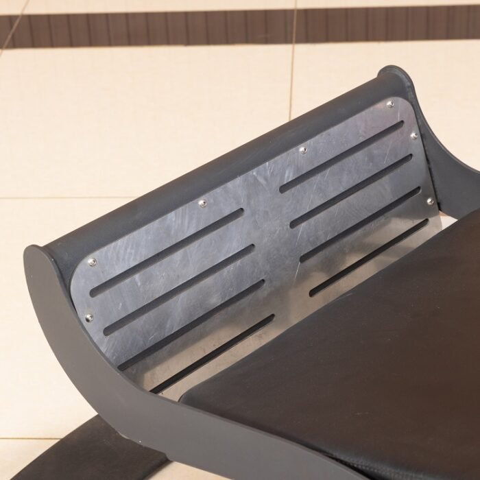 M637 T-Bar Row/Incline Row Workout Machine - Image 5