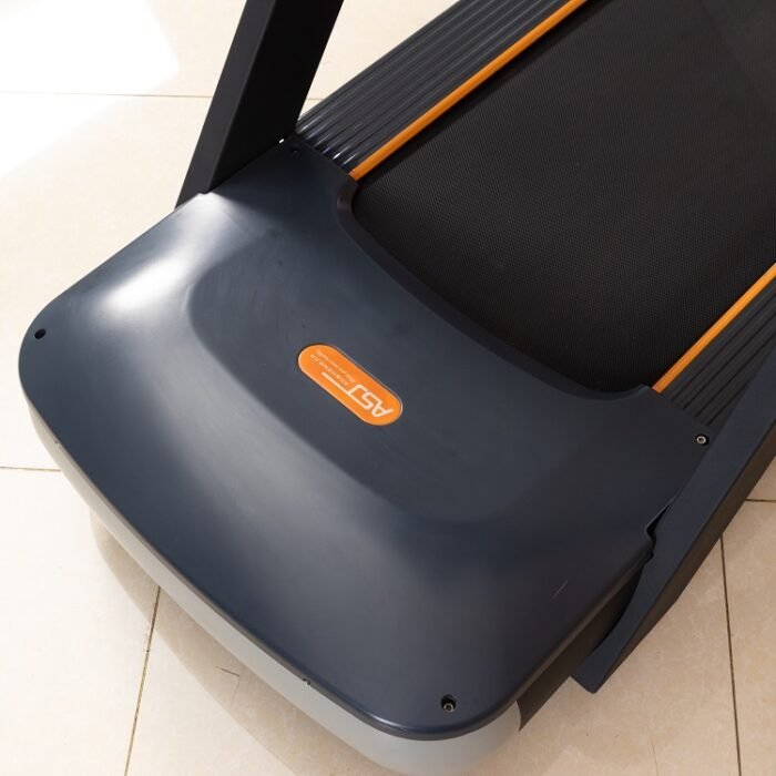 ASJ-9500 Commercial Treadmill - Image 5