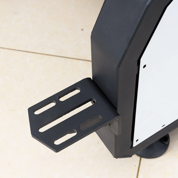 ASJ-7000 Stair Master Machine - Image 3