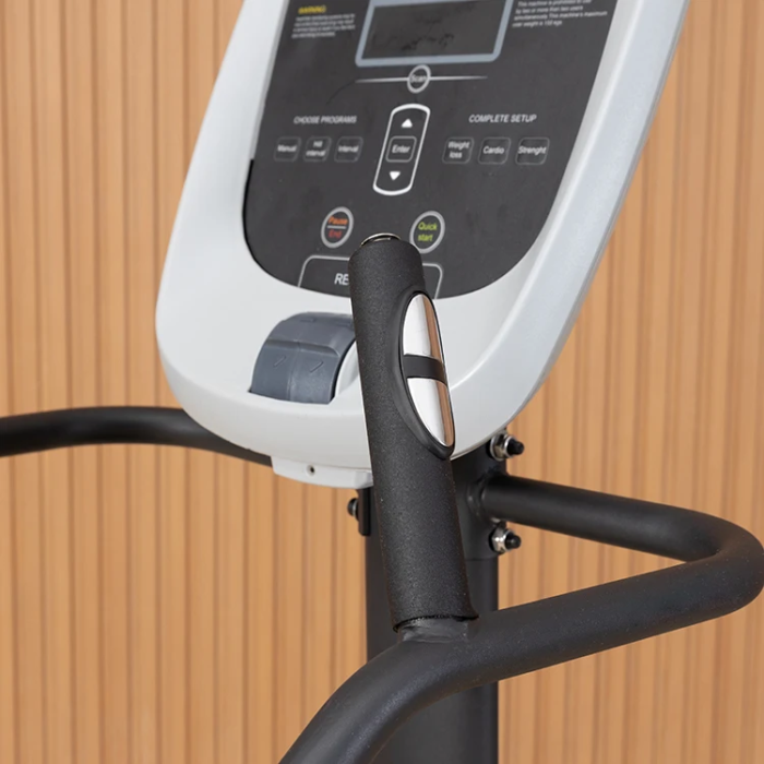 ASJ-7000 Stair Master Machine - Image 4