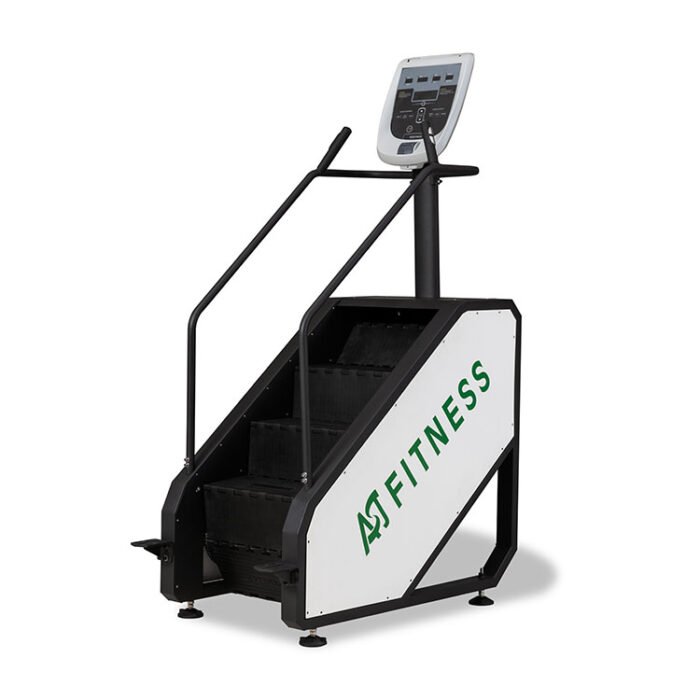 ASJ-7000 Stair Master Machine