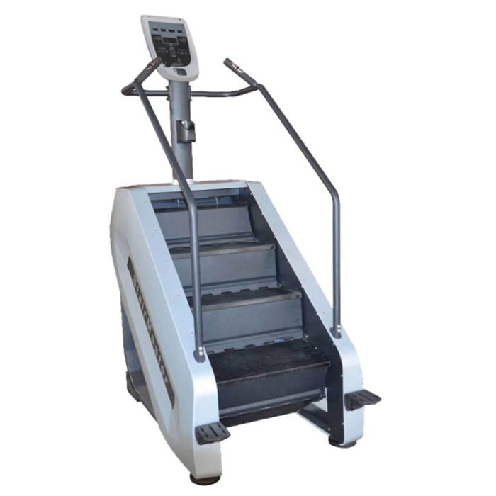 ASJ-7000B Stair Master Machine