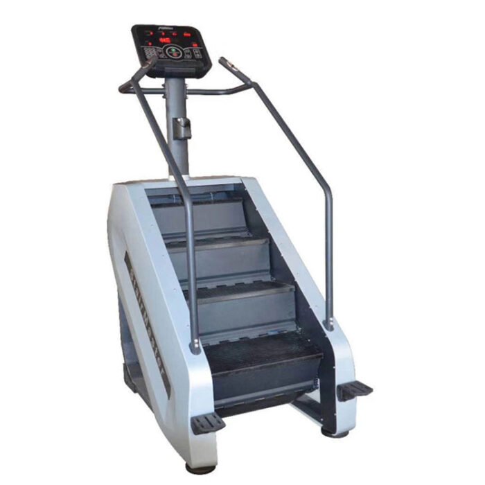 ASJ-7000C Stair Master Machine