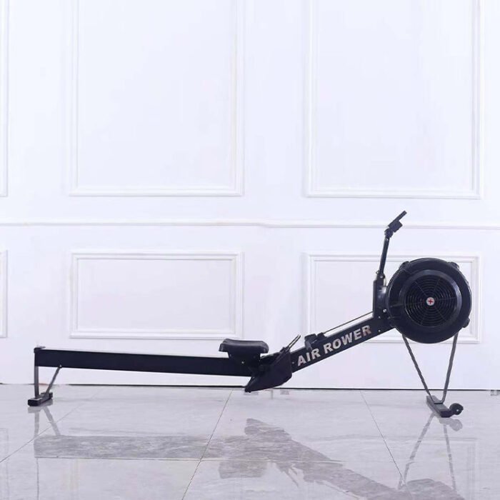 ASJ-9309 Air Rower