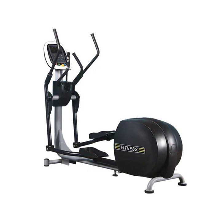 ASJ-9317 Elliptical Machine