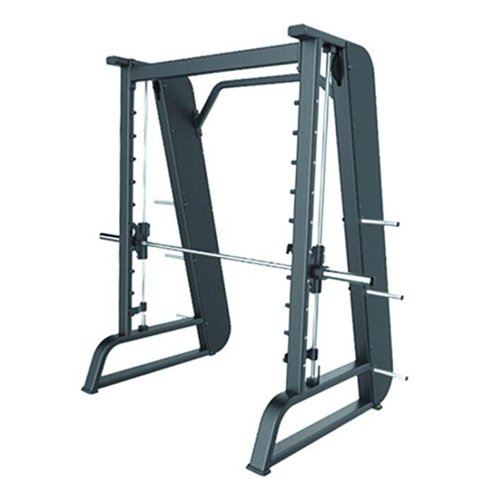 S022 Smith commercial fitness equipment