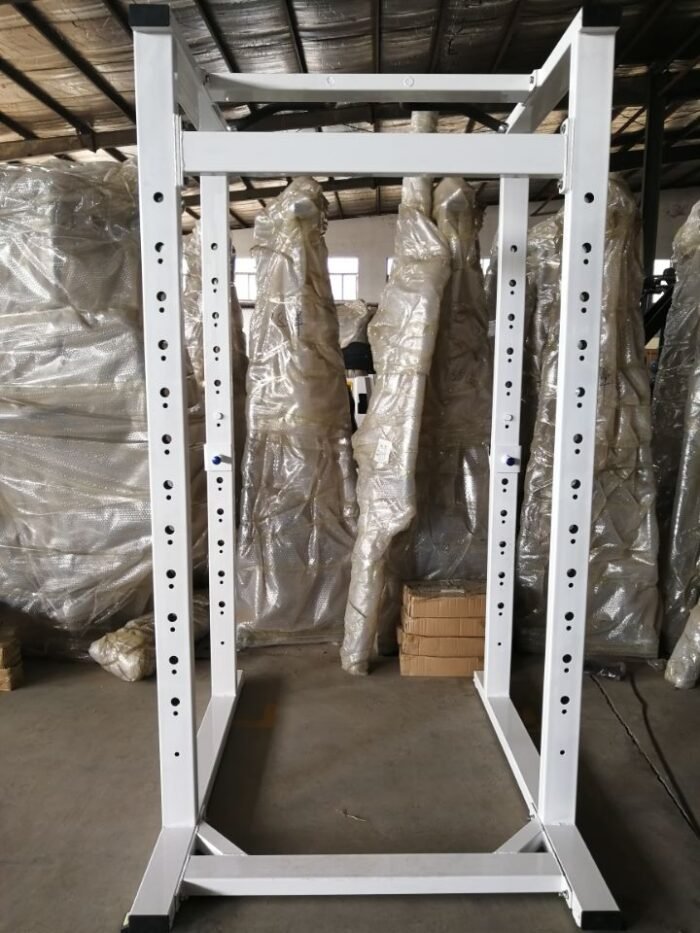 S044 power cage commercial gym equipment - Image 4