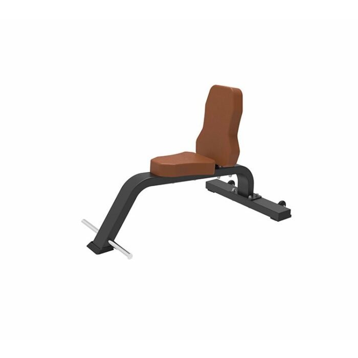 S042 multi purpose bench commercial gym equipment
