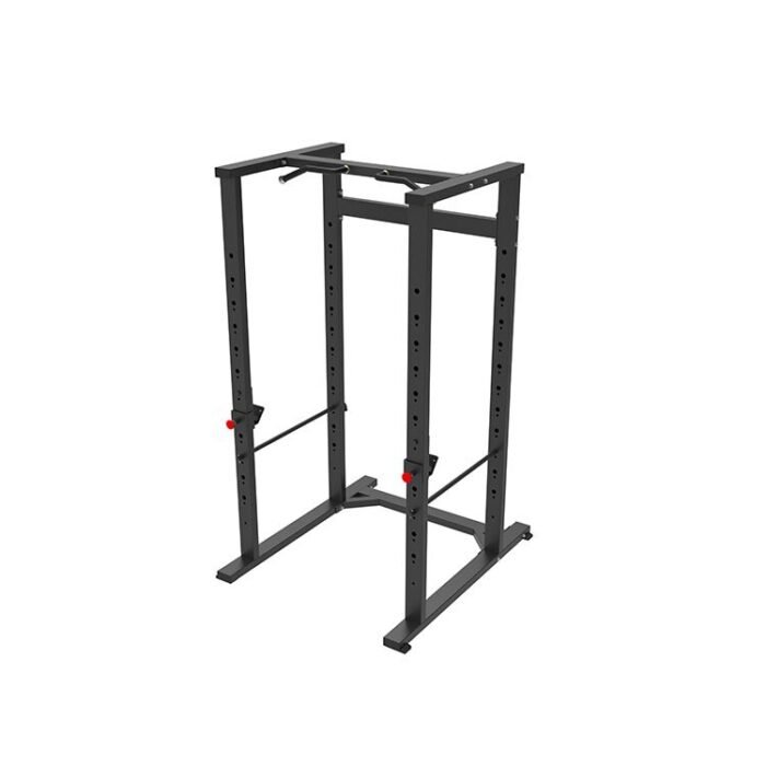 S044 power cage commercial gym equipment