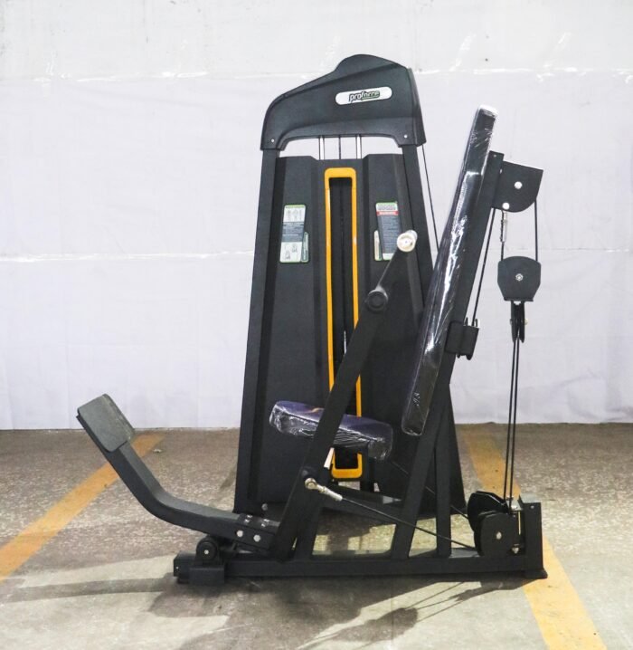 S001 Vertical press commercial fitness equipment - Image 5