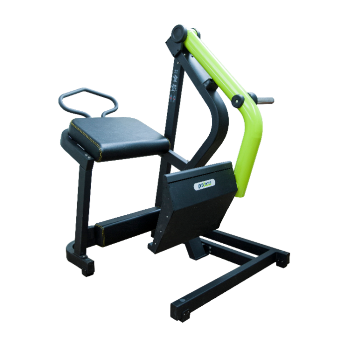 Commercial use Fitness Equipment Z969S Rear Kick Gym Equipment Leg Exercise Rear Kick