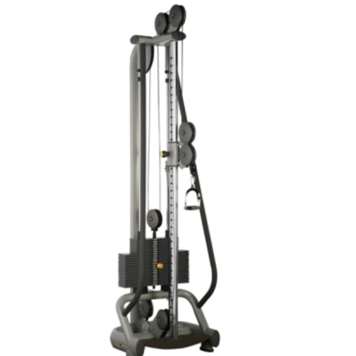 Commercial use A029 Ercklina Rehab GYM EQUIPMENT