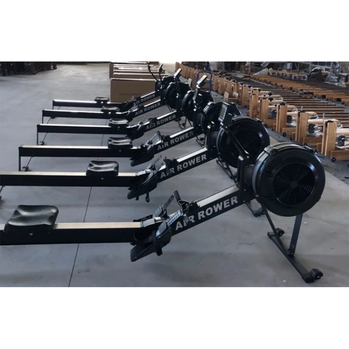 ASJ-9309 Air Rower - Image 6