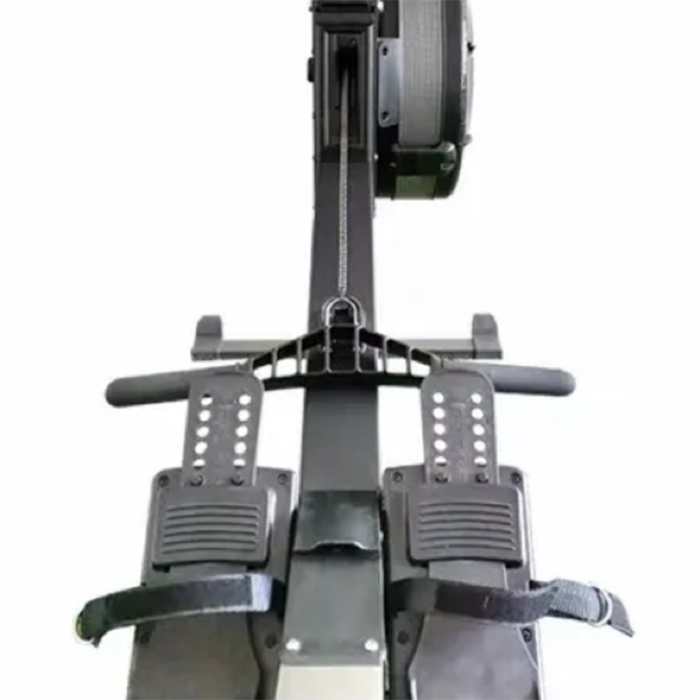 ASJ-9309 Air Rower - Image 4