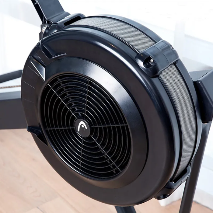 ASJ-9309 Air Rower - Image 3