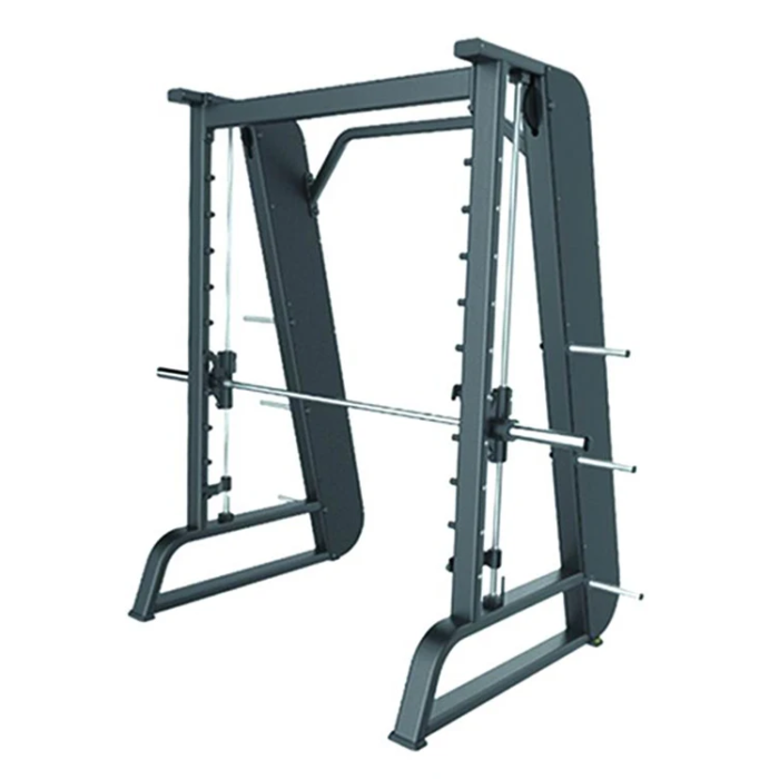 S022 smith machine commercial gym equipment