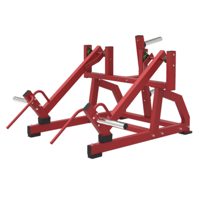 Deadlift gym equipment XM31