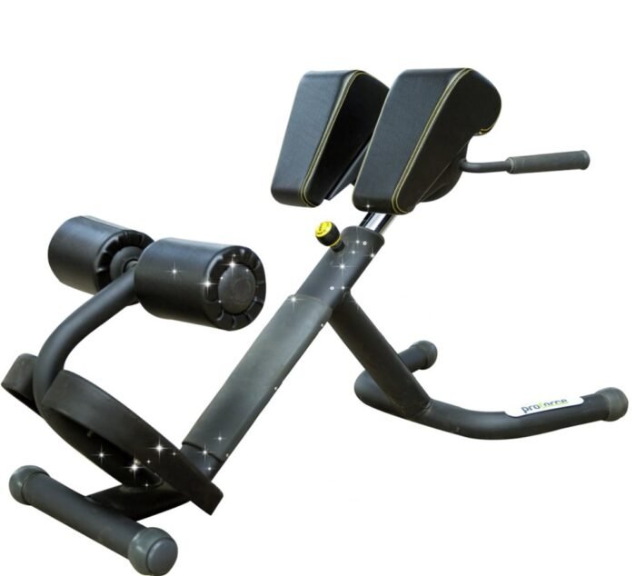 A035 Roman Chair - Image 2