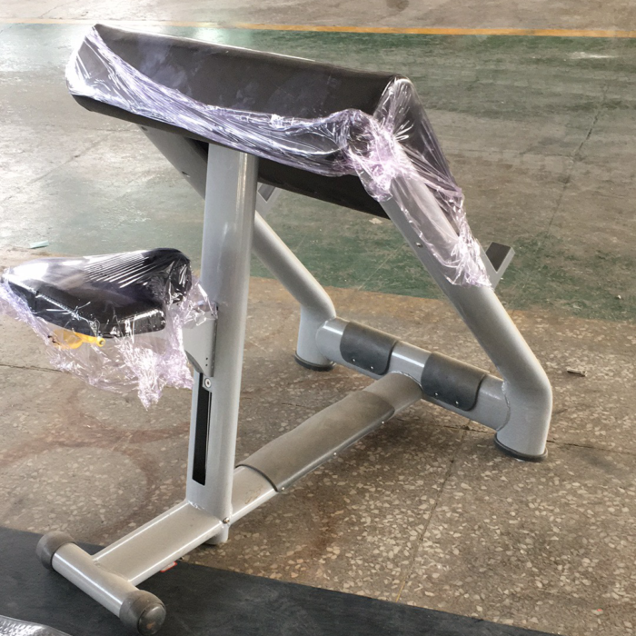 A036 Scott Bench - Image 3