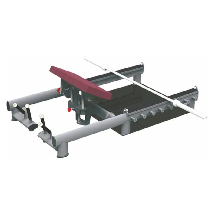 A069  Hip Tip Trainer