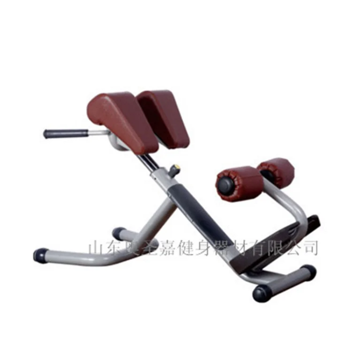 A035 Roman Chair