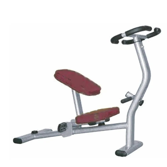 A056 Stretch Trainer Bench