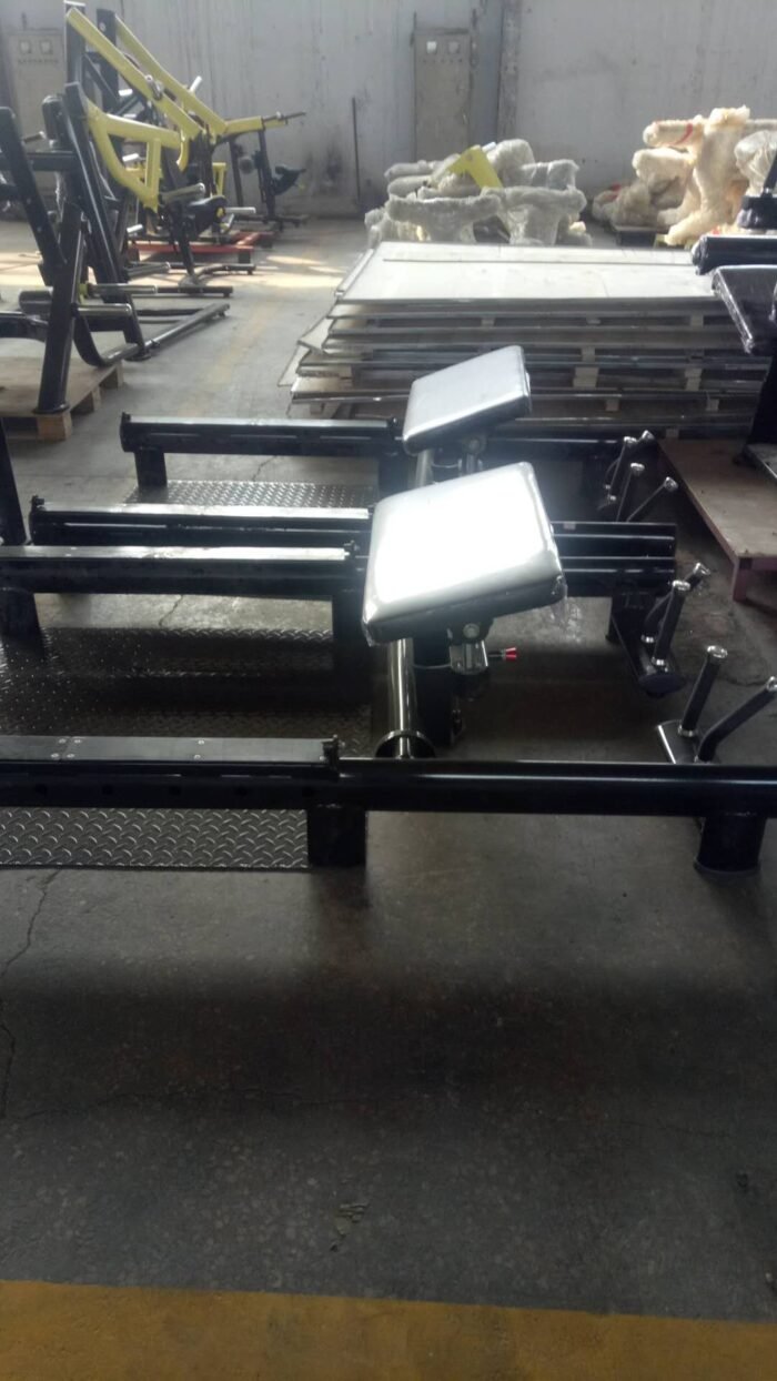 A069  Hip Tip Trainer - Image 2