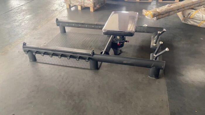 A069  Hip Tip Trainer - Image 3